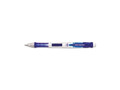 Clearpoint Mechanical Pencil  .5mm blue     Pen Mountain