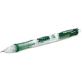 Clearpoint Mechancial Pencil Green -   Pen Mountain