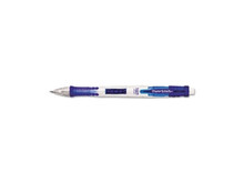 Clearpoint Mechanical Pencil .5mm Purple -  Pen Mountain