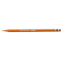 Colerase Art Pencil Orange  Pen Mountain