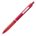InkJoy 300 RT Red 1.0 mm  Pen Mountain