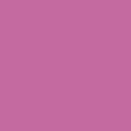 Prismacolor Art Marker Chisel/Fine Neon Pink PM 177   Pen Mountain
