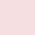 Prismacolor Art Marker Chisel/Fine Ballet Pink Light PM 3   Pen Mountain