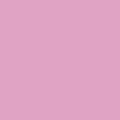 Prismacolor Art Marker Chisel/Fine Pink Light PM 280 Pen Mountain