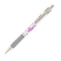 Papermate Design Pink Flower MP  Pen Mountain