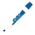 Expo Dry Erase Marker Bullet Blue - Pen Mountain