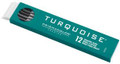 Turquoise leads 12/tray  B Lead      Pen Mountain