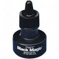 Higgins Black Magic Ink  Pen Mountain