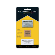 Prismacolor Eraser set  Pen Mountain