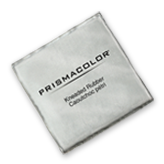 Prismacolor Scholar Kneaded Eraser