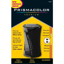 Prismacolor Sharpener  Pen Mountain