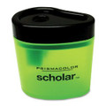 Scholar Sharpener by Prismacolor   Pen Mountain