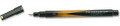 Fine Line Marker Sepia 05  Pen Mountain