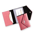 City of Hope Business Card Case
