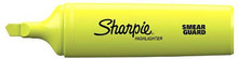 Sharpie Blade Flat Highlighter  Pen Mountain