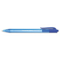 Papermate InkJoy 100 Rt Blue   Pen Mountain