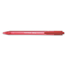 Papermate InkJoy 100 RT Red   Pen Mountain