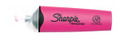Sharpie Clearview Pink   Pen Mountain