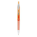 Uniball 207 gel orange  Pen Mountain