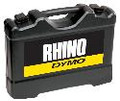 Rhino 5000 Hard Case empty