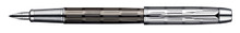 Parker IM Twin Chiselled Fountain Pen