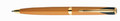 Parker Inflection Ballpoint Radiant Yellow