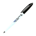 Vis A Vis Fine Black Wet Erase Marker - Pen Mountain