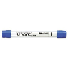 Papermate Mechanical Pencil  Eraser 5 ct   Pen Mountain