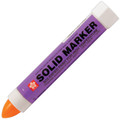 Sakura Solid Paint Marker \Orange  -  Pen Mountain