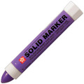 Sakura Solid Paint Marker Purple -   Pen Mountain
