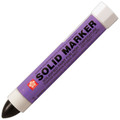 Sakura Solid Paint Marker Black -  Pen Mountain