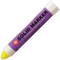 Sakura Solid Paint Marker FL Lemon  -  PenMountain