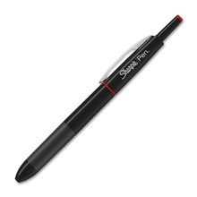 Sharpie Pen Grip RT Red  Pen Mountain