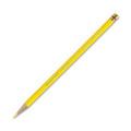 Prismacolor Verithin Canary Yellow VT 735   Pen Mountain