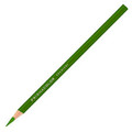 Prismacolor Premier Thick Lead Art Pencil  Soft Core Kelly Green 1096 Pen Mountain
