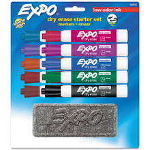 Expo Starter Set   Pen Mountain