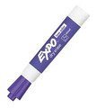 Expo Lo Odor Chisel Purple -  Pen Mountain
