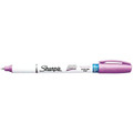 XFine Sharpie Lavender WB paint marker  Pen Mountain
