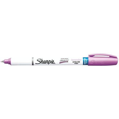 Sharpie sale deals