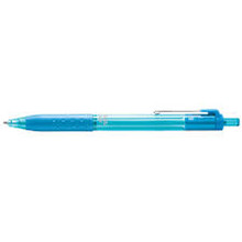 Papermate Inkjoy 300 RT Turquoise   Pen Mountain
