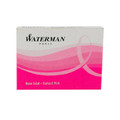 Waterman International Cartridge Pink  Pen Mountain
