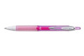 Uniball 207 gel pink  Pen Mountain