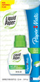 Papermate Fast Dry Smooth Coverage Correction   Pen Mountain