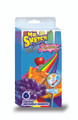 Mr Sketch Stix- Washable and Scented 6 ct    Pen Mountain