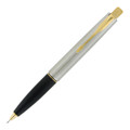 Parker Frontier Mechanical Pencil   Pen Mountain  While they last!!
