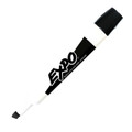 Expo Dry Erase Marker Chisel Black - PenMountain