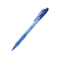 Papermate KV 2 Blue    on sale at Pen Mountain
