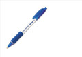 Papermate Grip RT Blue   Pen Mountain  Sale !!!!!