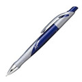 Aspire Cobalt Blue Ballpoint   Pen Mountain  While they last!!