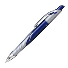Aspire Cobalt Blue Ballpoint   Pen Mountain  While they last!!